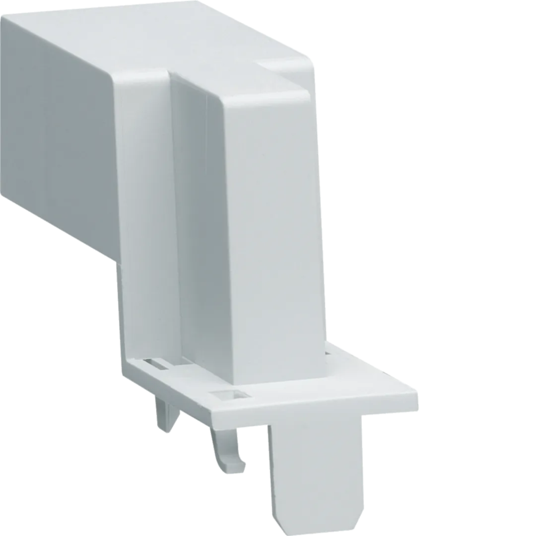 Capac sigilare pentru contactor 1M