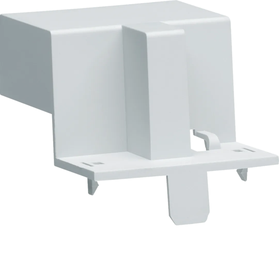 Capac sigilare pentru contactor 2M