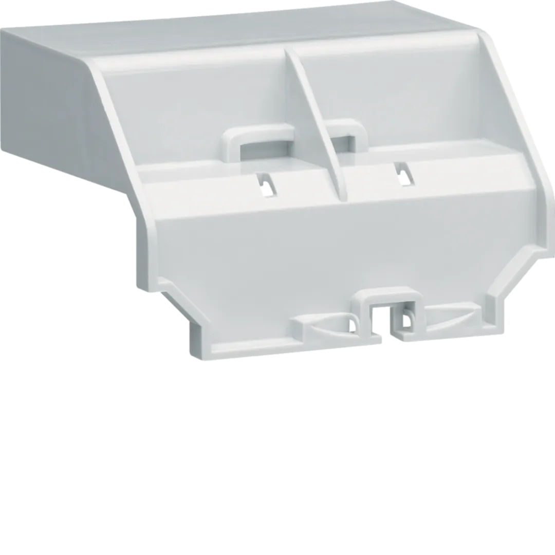 Capac sigilare pentru contactor 3M