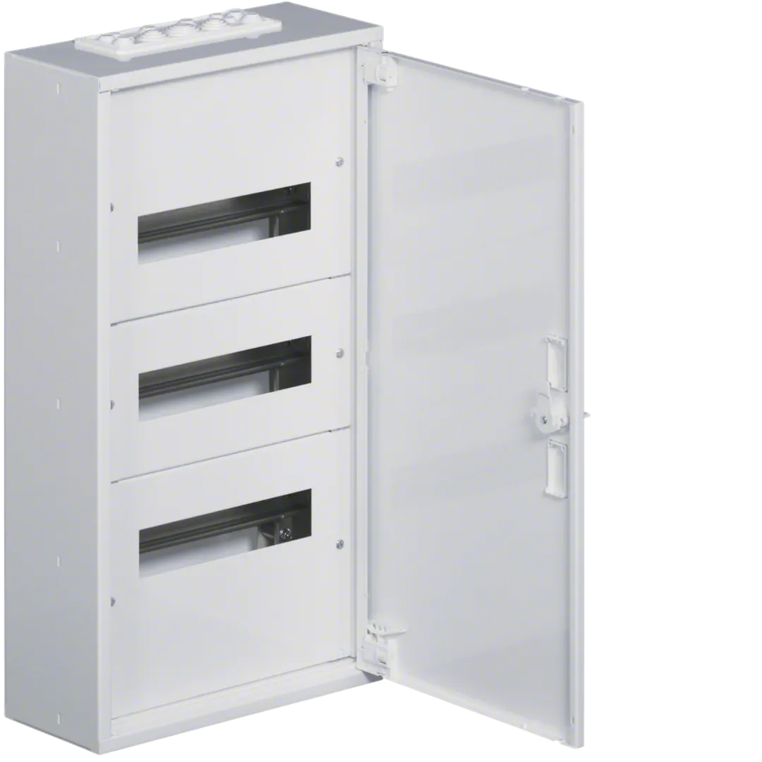 Tablou aparent usa opaca 3x12 M