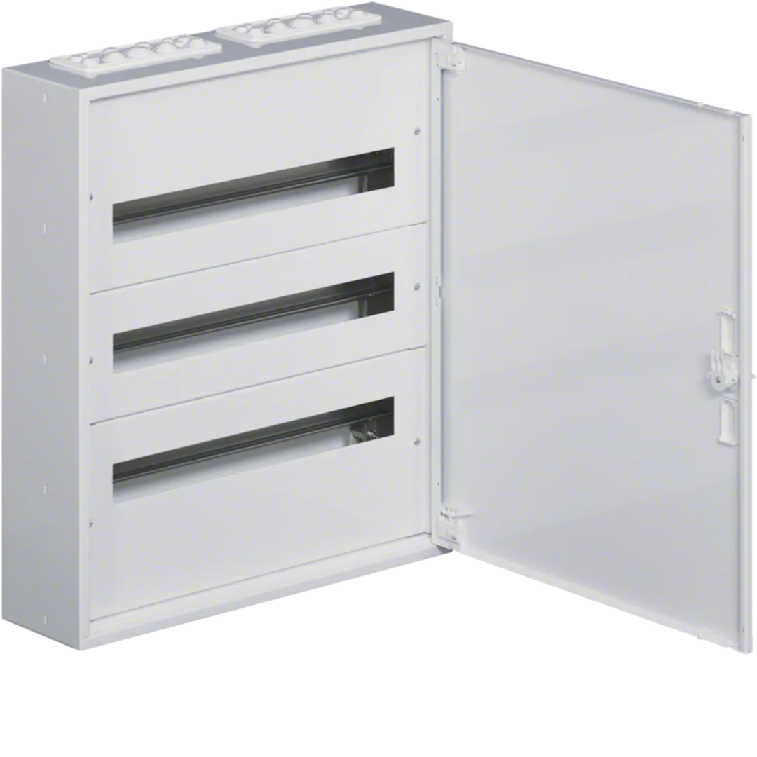 Tablou aparent usa opaca 3x24 M