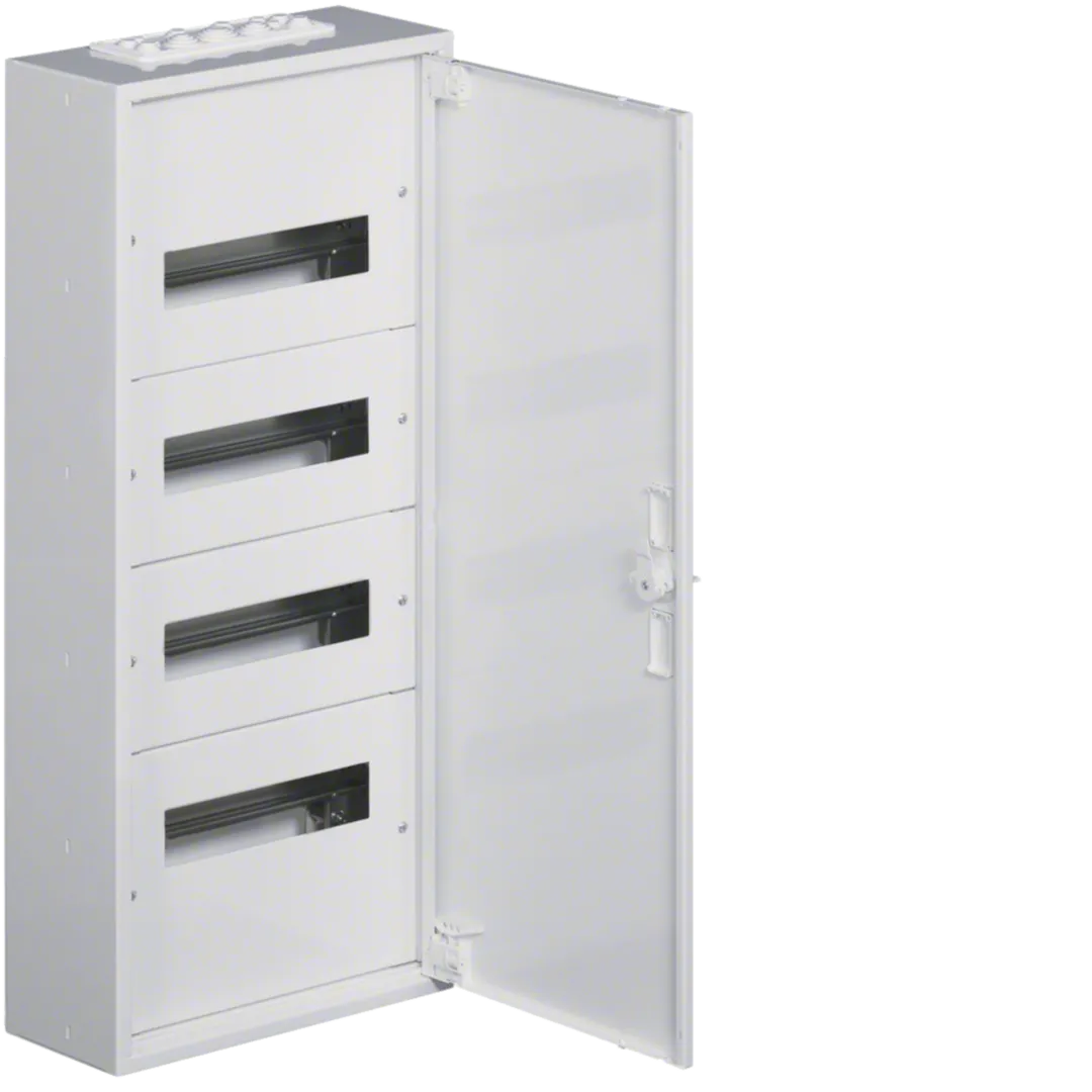 Tablou aparent usa opaca 4x12 M