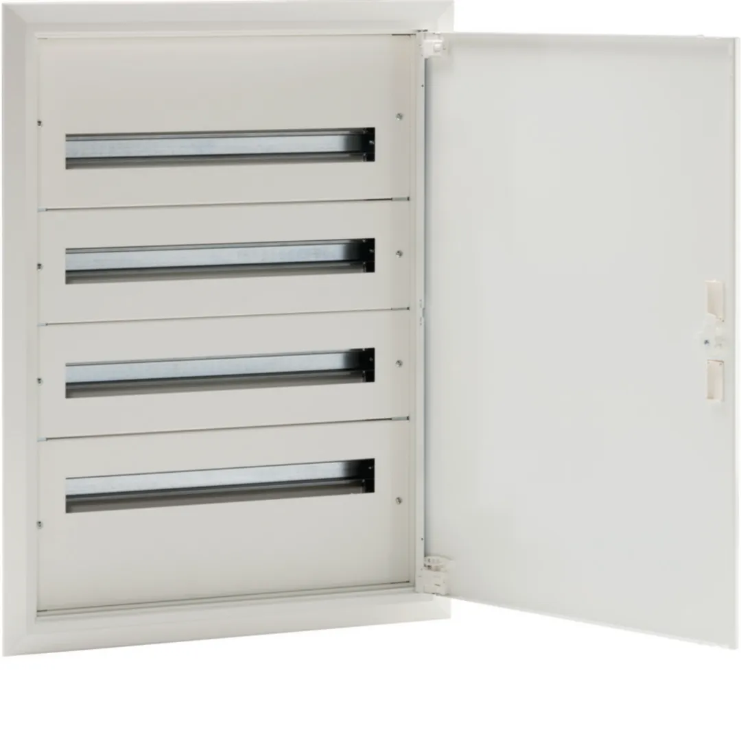 Tablou aparent usa opaca 4x24 M