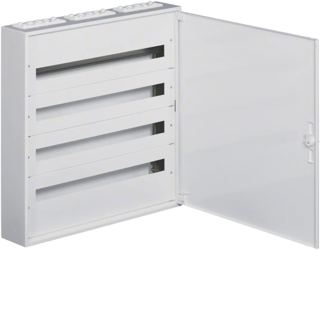 Tablou aparent usa opaca 4x36 M