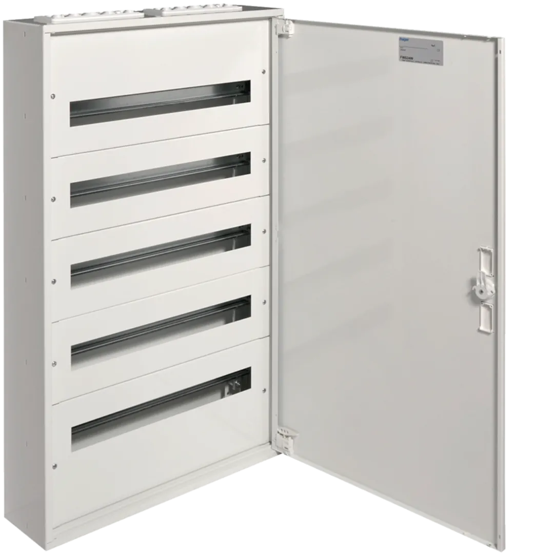 Tablou aparent usa opaca 5x24 M