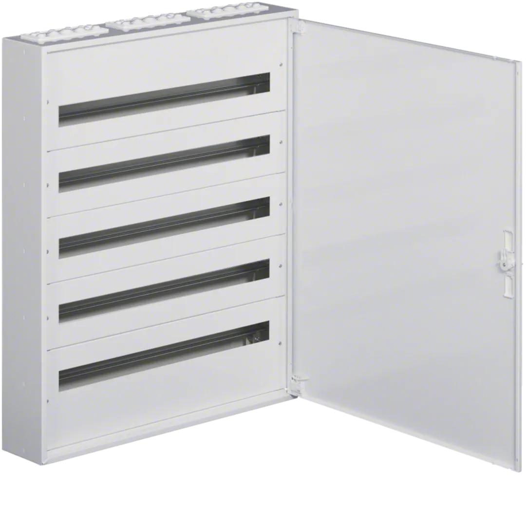 Tablou aparent usa opaca 5x36 M