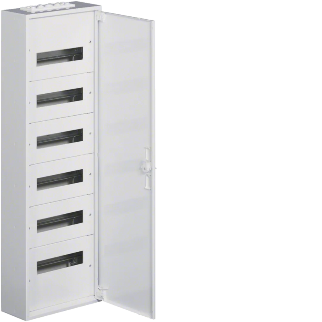 Tablou aparent usa opaca 6x12 M