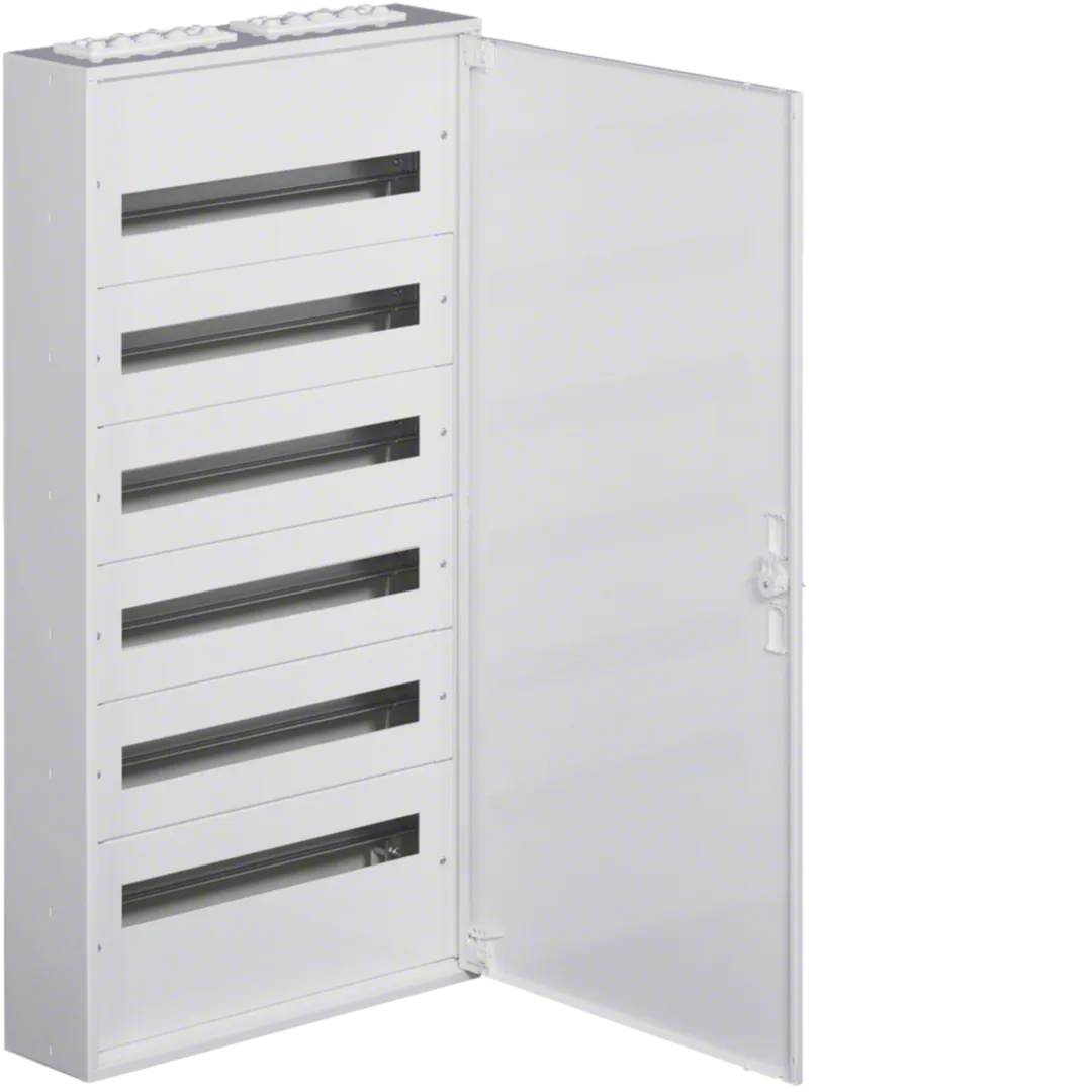 Tablou aparent usa opaca 6x24 M