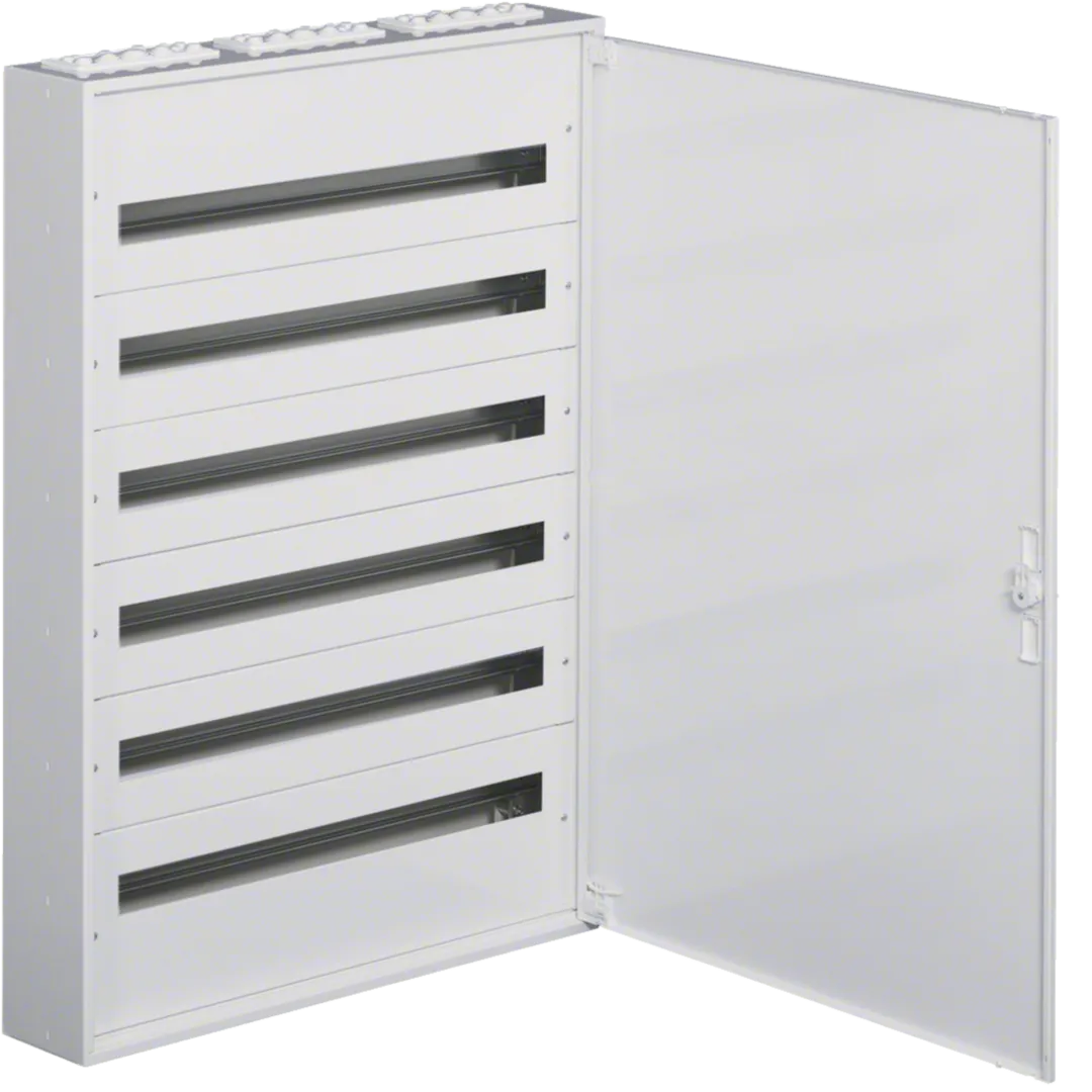 Tablou aparent usa opaca 6x36 M