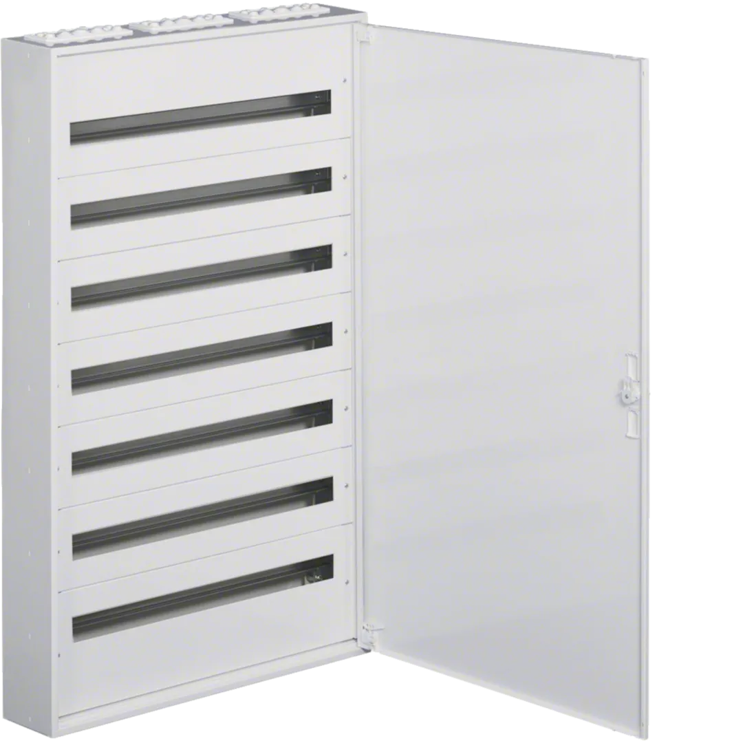 Tablou aparent usa opaca 7x36 M