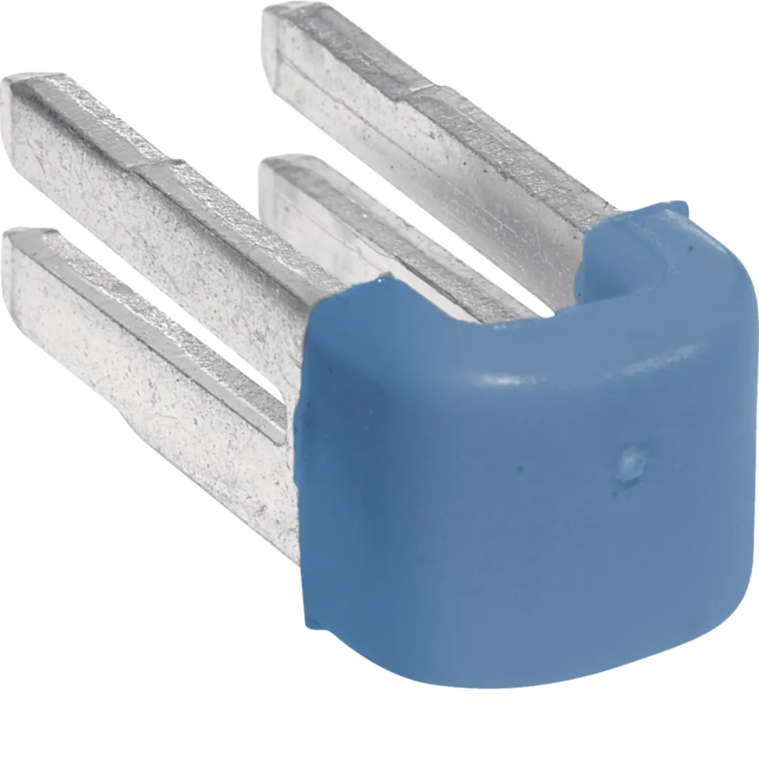 Terminale QC, nul, set 10 buc.