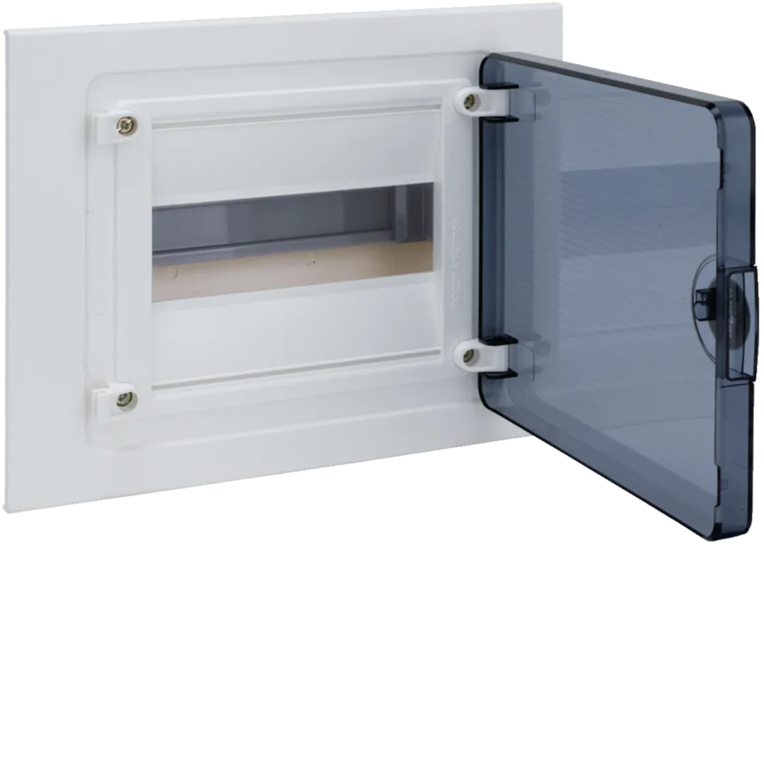 Tablou incastrat Golf 1R/ 8M usa transparenta