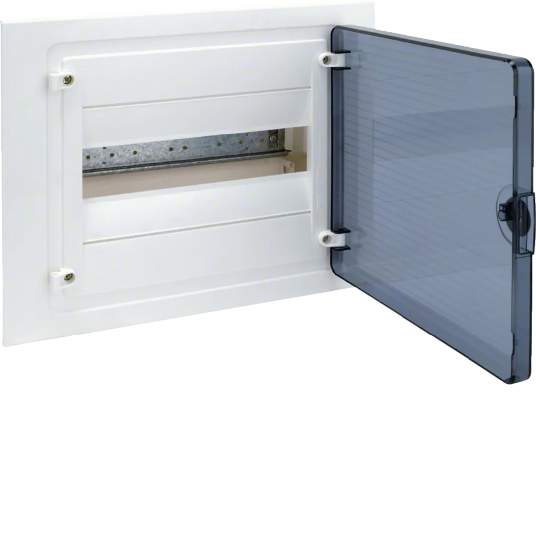 Tablou incastrat Golf 1R/ 12M usa transparenta