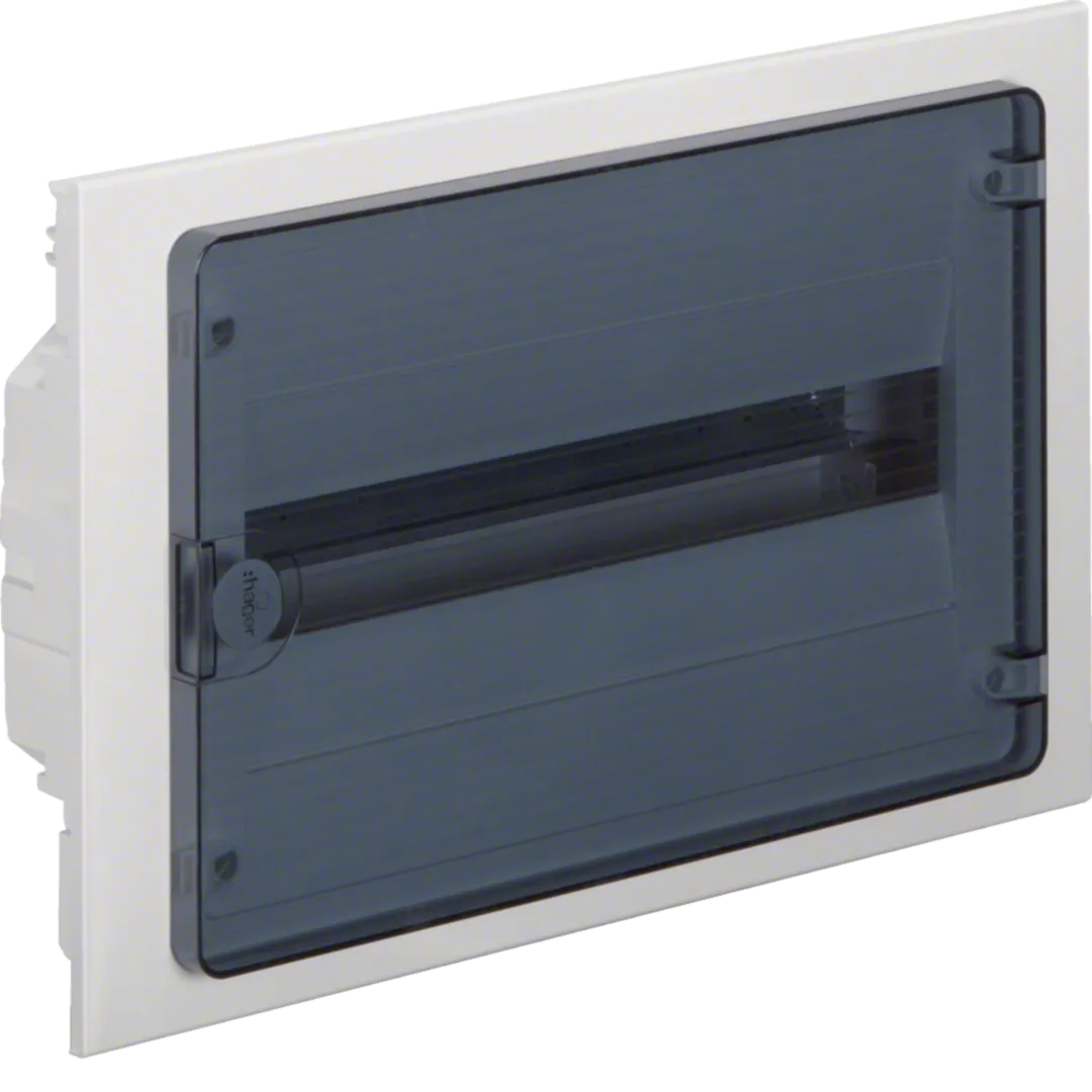 Tablou incastrat Golf 1R/ 18M usa transparenta