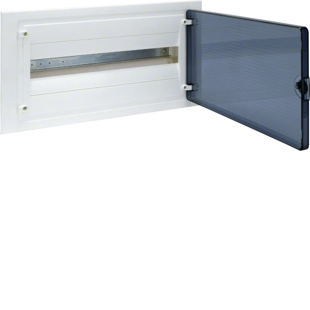 Tablou incastrat Golf 1R/ 22M usa transparenta