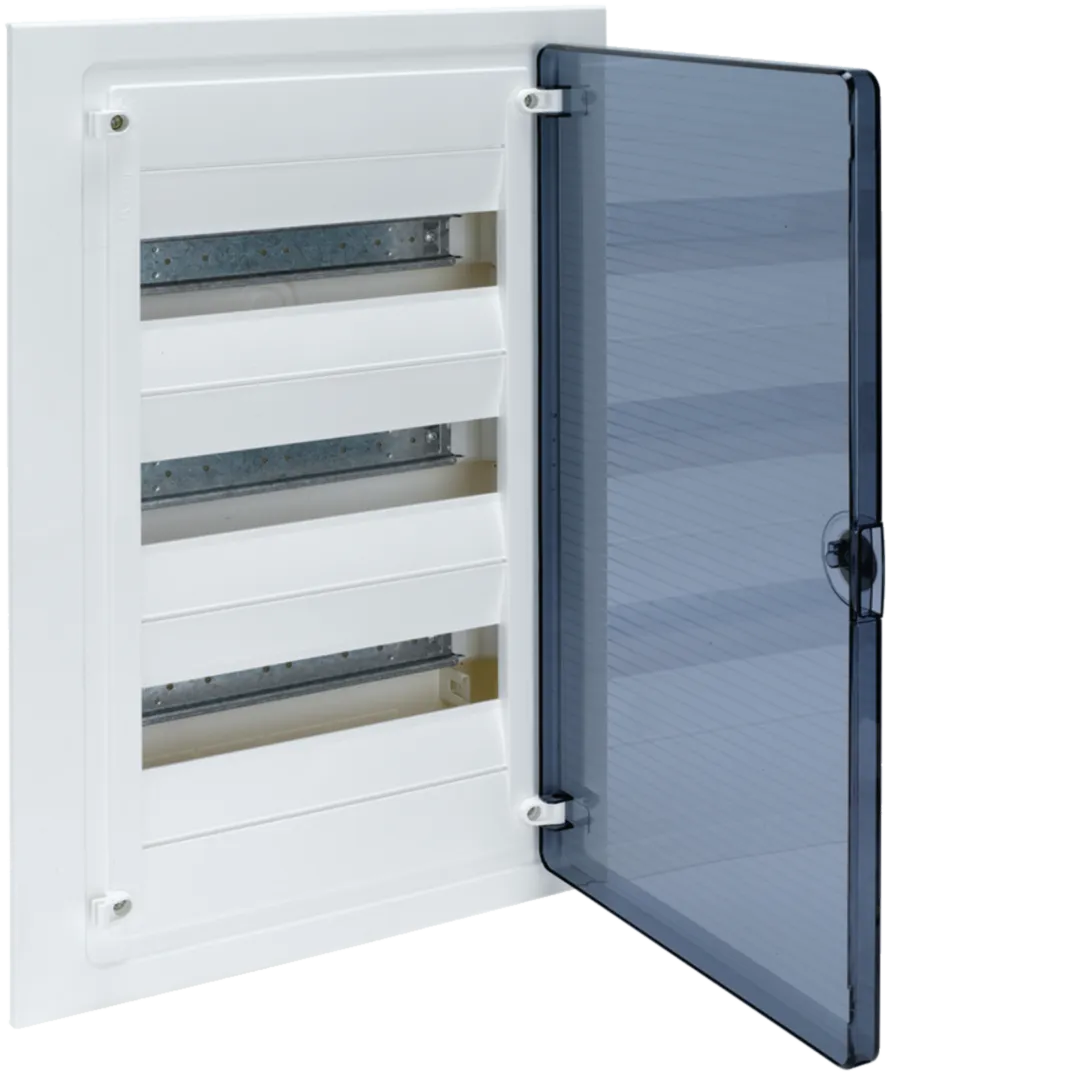 Tablou incastrat Golf 3R 36M usa transparenta