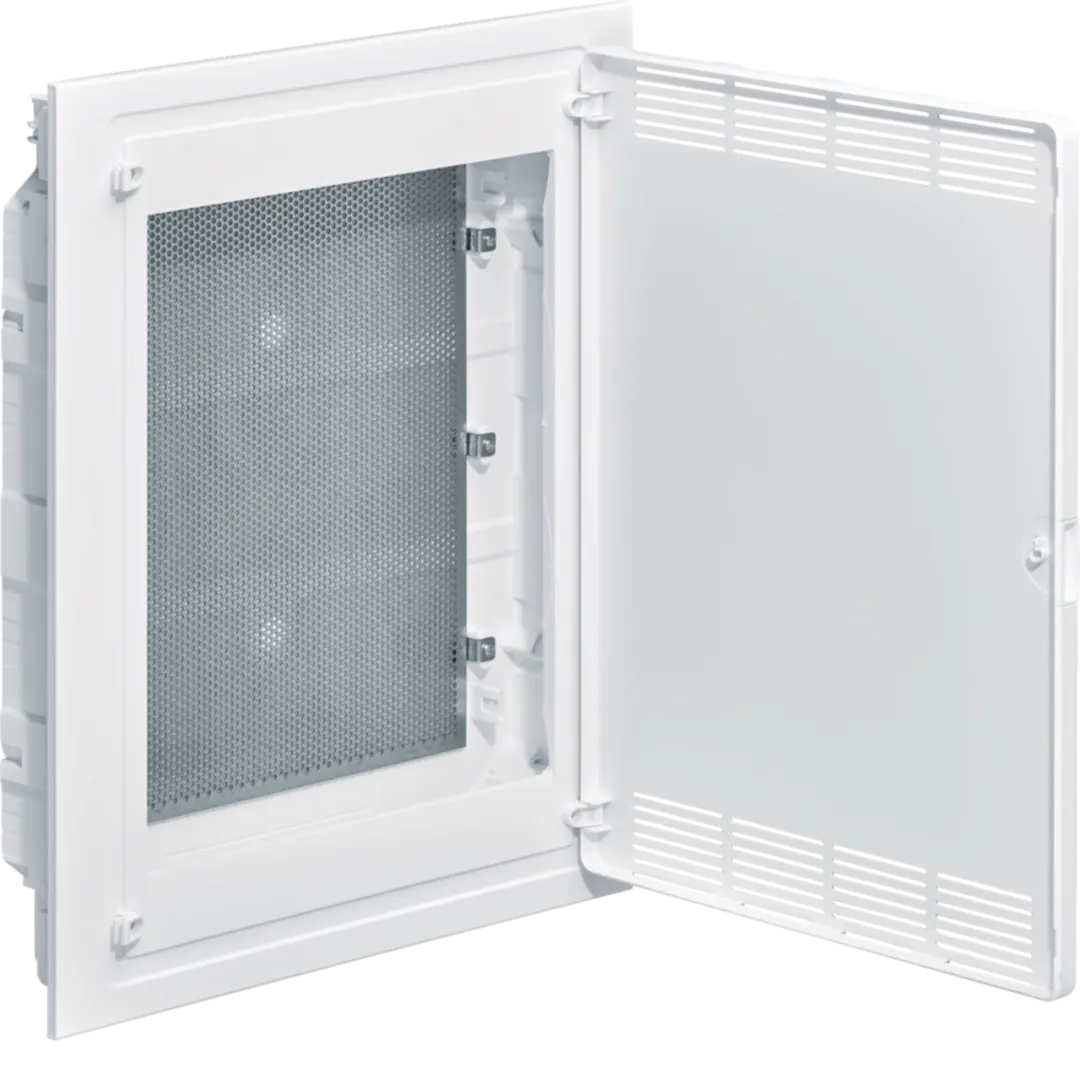 Tablou incastrat Golf multimedia, 54M