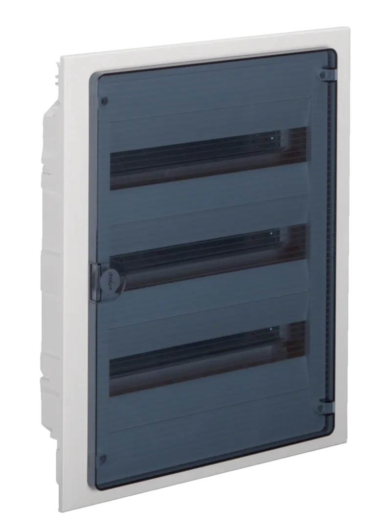 Tablou incastrat Golf 3R 54M usa transparenta