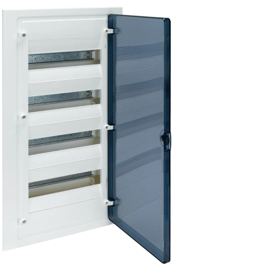 Tablou incastrat Golf 4R 48M usa transparenta