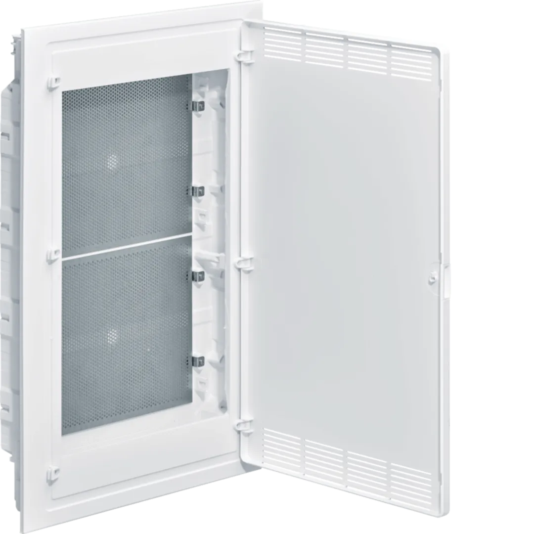 Tablou incastrat Golf multimedia, 72M