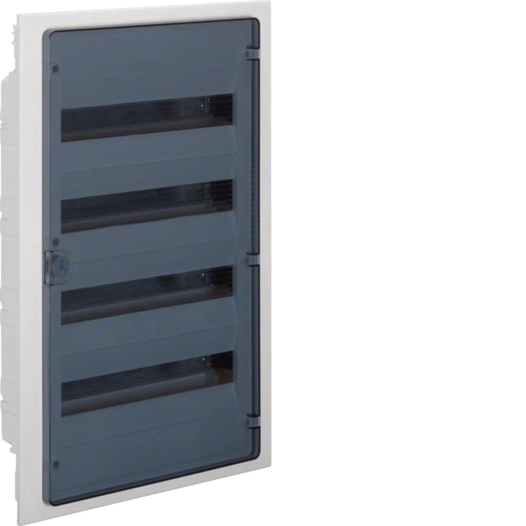 Tablou incastrat Golf 4R 72M usa transparenta