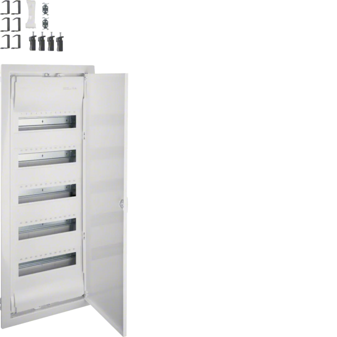 Tablou Volta pentru gips carton, 5X12M