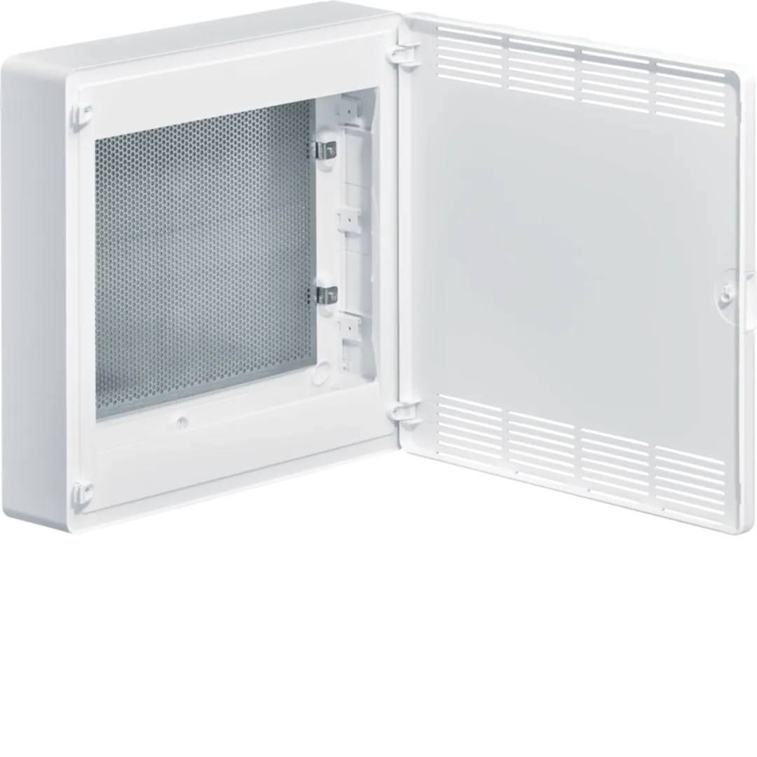 Tablou aparent Golf multimedia, 36M