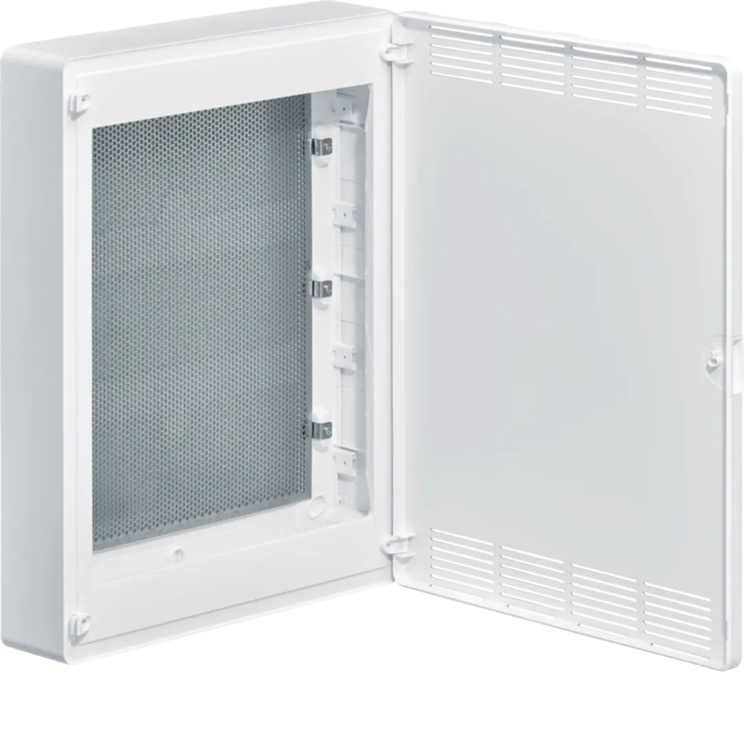 Tablou aparent Golf multimedia, 54M