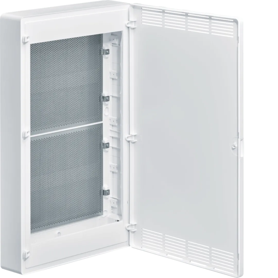 Tablou aparent Golf multimedia, 72M